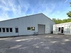 Estate Agents Picture 2