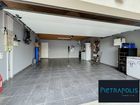 Estate Agents Picture 1