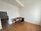 Estate Agents Picture 2