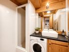 Estate Agents Picture 2