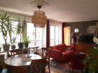 Estate Agents Picture 2