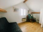 Estate Agents Picture 1