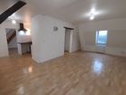 Estate Agents Picture 2