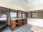 Estate Agents Picture 2
