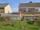 Estate Agents Picture 3