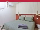 Estate Agents Picture 1