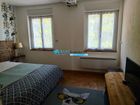 Estate Agents Picture 2