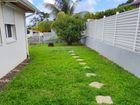 Estate Agents Picture 2