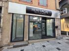 Estate Agents Picture 3