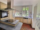 Estate Agents Picture 2
