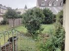Estate Agents Picture 2