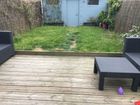 Estate Agents Picture 2