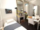 Estate Agents Picture 2