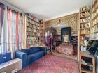 Estate Agents Picture 2