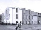 Estate Agents Picture 1