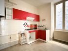 Estate Agents Picture 3