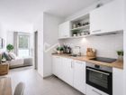 Estate Agents Picture 1