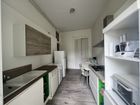 Estate Agents Picture 1