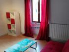 Estate Agents Picture 3