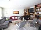 Estate Agents Picture 2