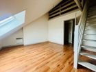 Estate Agents Picture 1