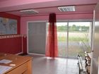 Estate Agents Picture 3