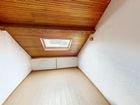 Estate Agents Picture 1