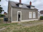 Estate Agents Picture 3