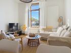 Estate Agents Picture 3