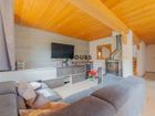 Estate Agents Picture 3