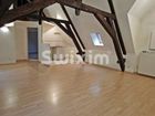 Estate Agents Picture 2