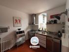 Estate Agents Picture 3