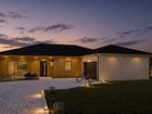 Estate Agents Picture 1