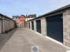 Estate Agents Picture 1