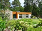 Estate Agents Picture 3