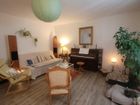 Estate Agents Picture 2