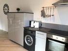 Estate Agents Picture 1