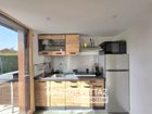 Estate Agents Picture 2