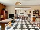 Estate Agents Picture 1