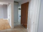 Estate Agents Picture 3