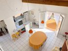 Estate Agents Picture 3