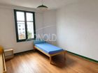 Estate Agents Picture 1