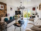 Estate Agents Picture 2