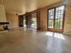 Estate Agents Picture 3