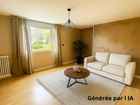 Estate Agents Picture 2