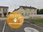 Estate Agents Picture 3