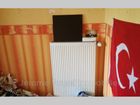 Estate Agents Picture 2