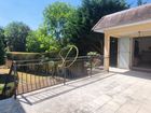 Estate Agents Picture 2