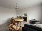 Estate Agents Picture 3