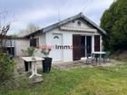 Estate Agents Picture 3